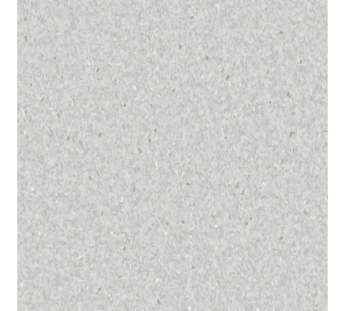 Лінолеум Tarkett iQ GRANIT - Granit GREY 0161
