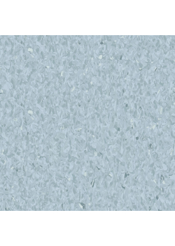 Лінолеум Tarkett iQ GRANIT - Granit LIGHT AQUA 0369
