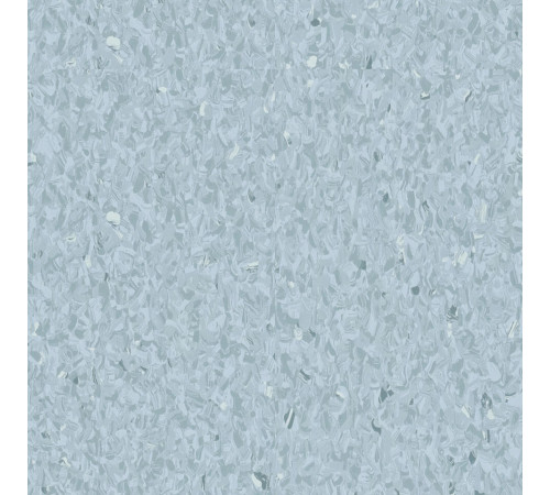 Лінолеум Tarkett iQ GRANIT - Granit LIGHT AQUA 0369