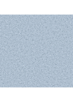 Лінолеум Tarkett iQ GRANIT - Granit LIGHT BLUE 0341