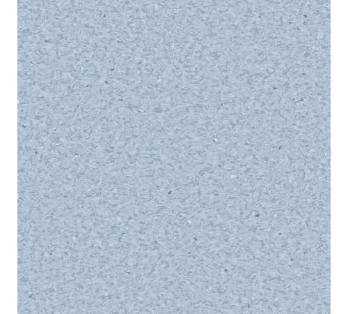 Лінолеум Tarkett iQ GRANIT - Granit LIGHT BLUE 0341