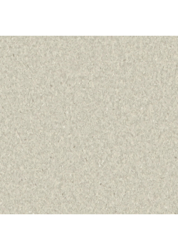 Лінолеум Tarkett iQ GRANIT - Granit LIGHT CLAY 0328