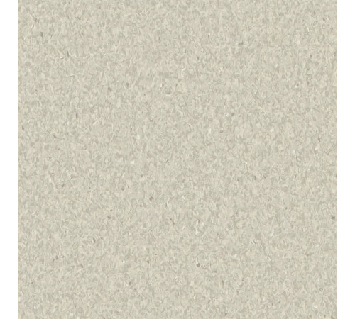 Лінолеум Tarkett iQ GRANIT - Granit LIGHT CLAY 0328