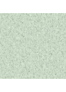 Лінолеум Tarkett iQ GRANIT - Granit LIGHT GREEN 0390