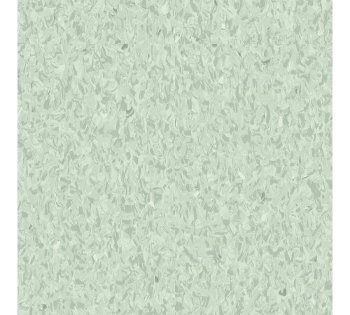 Лінолеум Tarkett iQ GRANIT - Granit LIGHT GREEN 0390