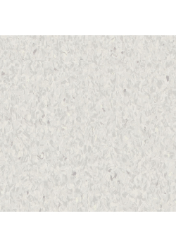Лінолеум Tarkett iQ GRANIT - Granit LIGHT GREY 0160