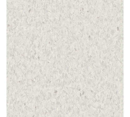 Лінолеум Tarkett iQ GRANIT - Granit LIGHT GREY 0160