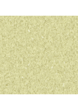 Лінолеум Tarkett iQ GRANIT - Granit LIGHT OLIVE 0438