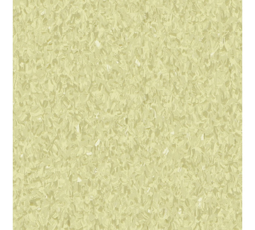 Лінолеум Tarkett iQ GRANIT - Granit LIGHT OLIVE 0438