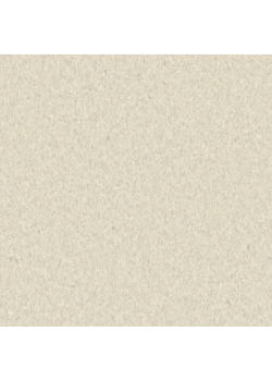 Лінолеум Tarkett iQ GRANIT - Granit LIGHT SAND 0323