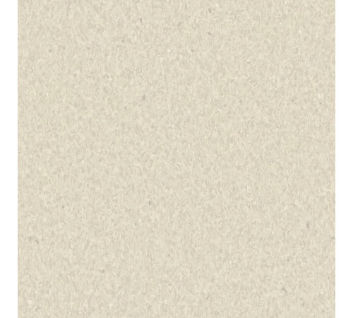 Лінолеум Tarkett iQ GRANIT - Granit LIGHT SAND 0323
