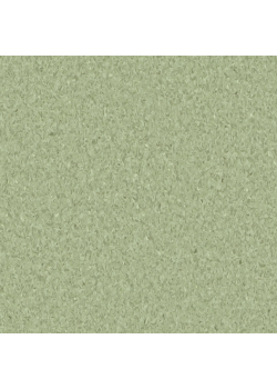 Лінолеум Tarkett iQ GRANIT - Granit OLIVE 0412