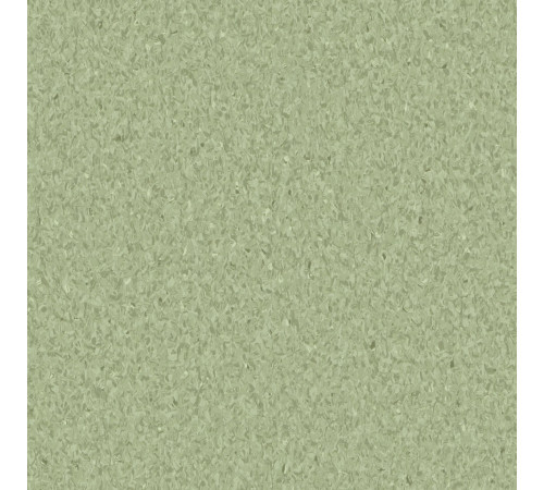Лінолеум Tarkett iQ GRANIT - Granit OLIVE 0412