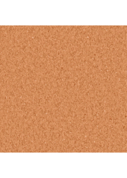 Лінолеум Tarkett iQ GRANIT - Granit ORANGE 0456