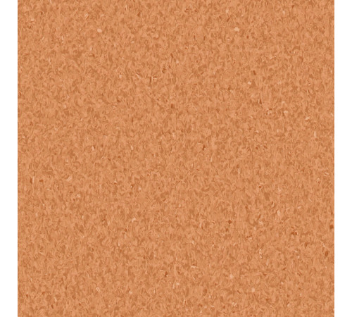 Лінолеум Tarkett iQ GRANIT - Granit ORANGE 0456