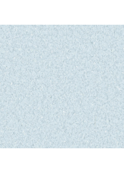 Лінолеум Tarkett iQ GRANIT - Granit PASTEL BLUE 0342
