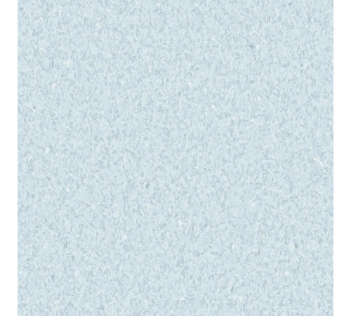 Лінолеум Tarkett iQ GRANIT - Granit PASTEL BLUE 0342