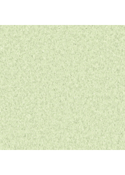 Лінолеум Tarkett iQ GRANIT - Granit PASTEL GREEN 0392