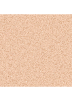 Лінолеум Tarkett iQ GRANIT - Granit PASTEL ORANGE 0457