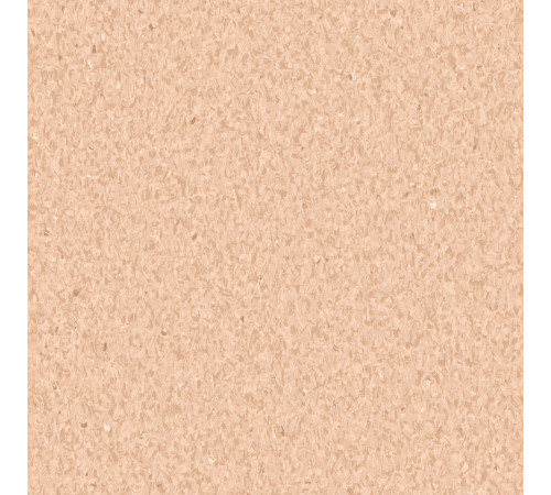 Лінолеум Tarkett iQ GRANIT - Granit PASTEL ORANGE 0457