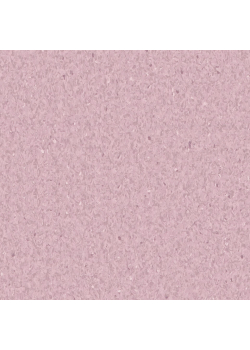 Лінолеум Tarkett iQ GRANIT - Granit PASTEL PURPLE 0526