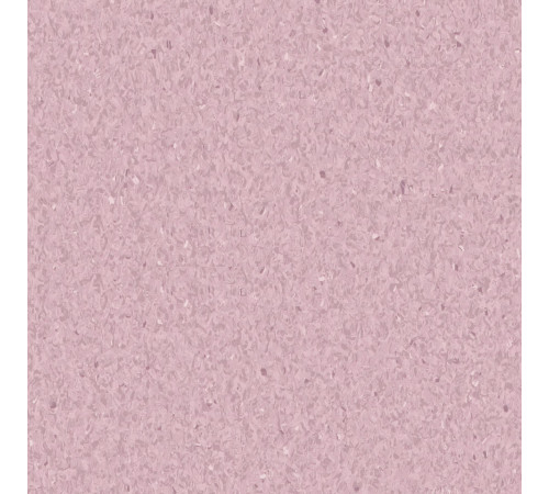 Линолеум Tarkett iQ GRANIT - Granit PASTEL PURPLE 0526