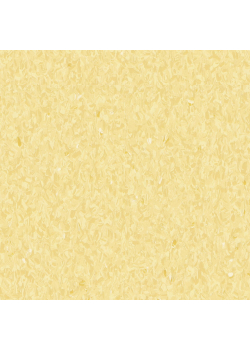 Лінолеум Tarkett iQ GRANIT - Granit PASTEL YELLOW 0439