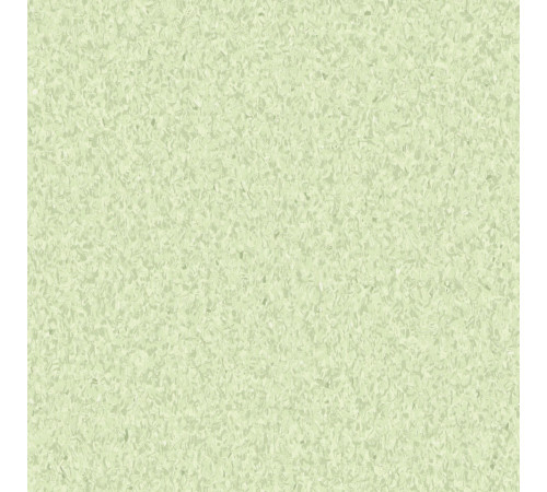 Лінолеум Tarkett iQ GRANIT - Granit PASTELL GREEN 0392