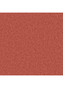 Лінолеум Tarkett iQ GRANIT - Granit RED 0525