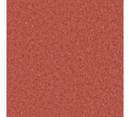 Лінолеум Tarkett iQ GRANIT - Granit RED 0525