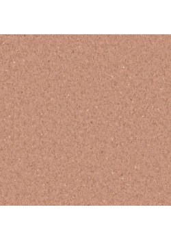 Лінолеум Tarkett iQ GRANIT - Granit RED BRICK 0458