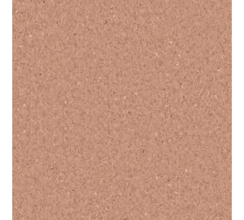 Лінолеум Tarkett iQ GRANIT - Granit RED BRICK 0458