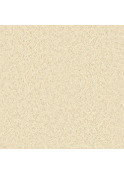 Лінолеум Tarkett iQ GRANIT - Granit SAND 0298