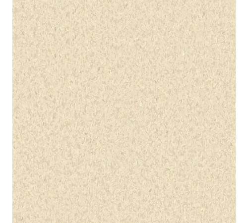 Лінолеум Tarkett iQ GRANIT - Granit SAND 0298