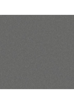 Лінолеум Tarkett iQ GRANIT - Granit SOFT BLACK 0636