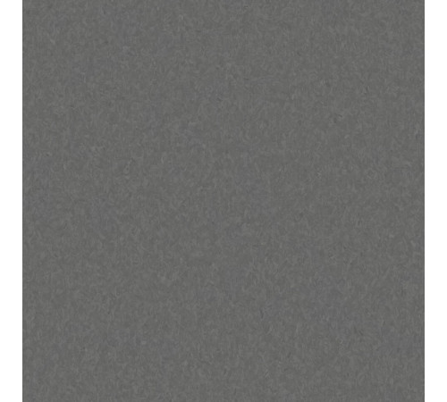 Лінолеум Tarkett iQ GRANIT - Granit SOFT BLACK 0636