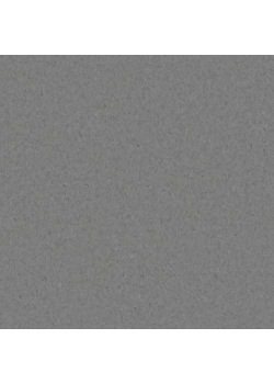 Лінолеум Tarkett iQ GRANIT - Granit SOFT BLACK GREY 0627