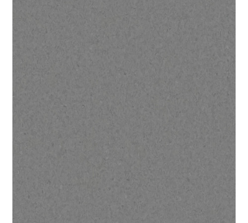 Лінолеум Tarkett iQ GRANIT - Granit SOFT BLACK GREY 0627
