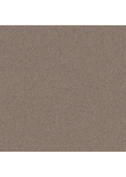 Лінолеум Tarkett iQ GRANIT - Granit SOFT BROWN 0755