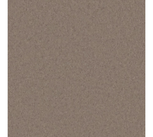 Лінолеум Tarkett iQ GRANIT - Granit SOFT BROWN 0755