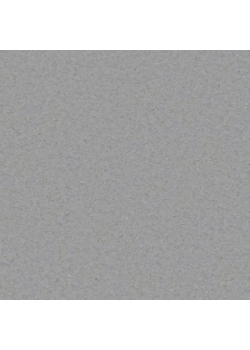 Лінолеум Tarkett iQ GRANIT - Granit SOFT GREY 0579