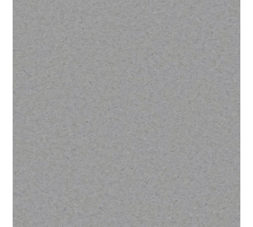 Лінолеум Tarkett iQ GRANIT - Granit SOFT GREY 0579