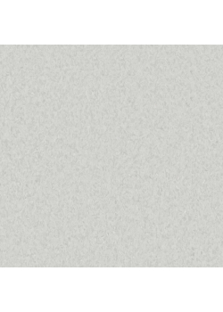 Лінолеум Tarkett iQ GRANIT - Granit SOFT LIGHT GREY 0554