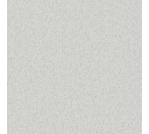 Лінолеум Tarkett iQ GRANIT - Granit SOFT LIGHT GREY 0554
