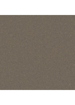 Лінолеум Tarkett iQ GRANIT - Granit SOFT SAND BROWN 0752