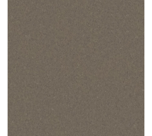 Линолеум Tarkett iQ GRANIT - Granit SOFT SAND BROWN 0752