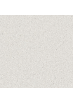 Лінолеум Tarkett iQ GRANIT - Granit SOFT WHITE GREY 0528