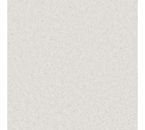 Лінолеум Tarkett iQ GRANIT - Granit SOFT WHITE GREY 0528