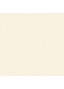 Лінолеум Tarkett iQ GRANIT - Granit SOFT WHITE SAND 0527