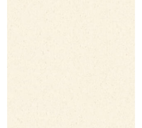 Лінолеум Tarkett iQ GRANIT - Granit SOFT WHITE SAND 0527